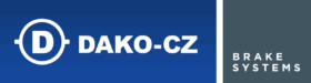 DAKO